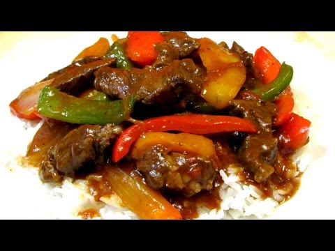 Chinese Food Recipes by The Wolfe Pit opinions  One of 