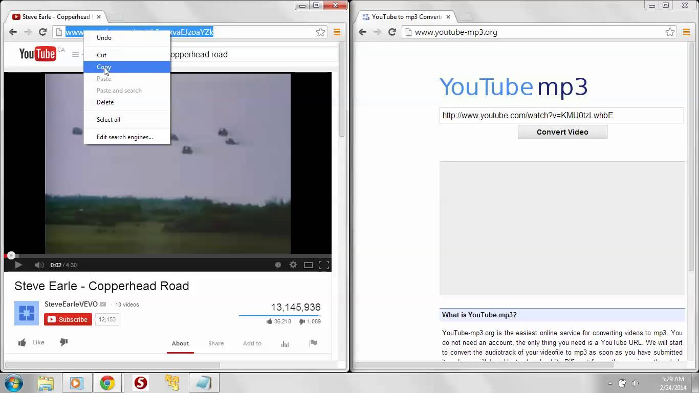 Tutorial Youtube To Mp3 | youtube to mp3 tutorial opinions one of the best youtube Tutorial Youtube To Mp3 | youtube to mp3 tutorial opinions one of the best youtube
